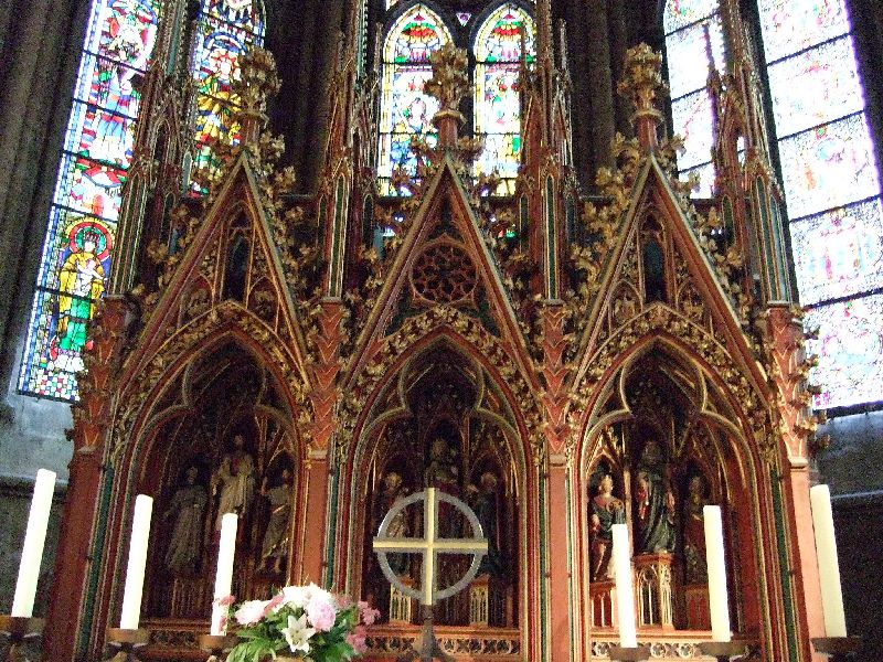 2011- 246.jpg